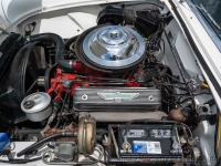 1956 Ford Thunderbird for sale in Riverhead, New York (ID-131557)