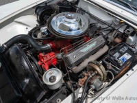 1956 Ford Thunderbird for sale in Riverhead, New York (ID-131557)