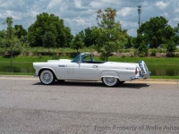 1956 Ford Thunderbird for sale in Riverhead, New York (ID-131557)