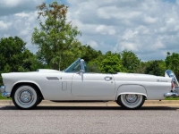 1956 Ford Thunderbird for sale (ID-131576)