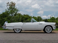 1956 Ford Thunderbird for sale (ID-131576)