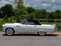 1956 Ford Thunderbird for sale (ID-131576)