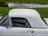 1956 Ford Thunderbird for sale (ID-131576)