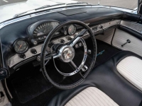 1956 Ford Thunderbird for sale (ID-131576)