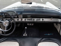 1956 Ford Thunderbird for sale (ID-131576)
