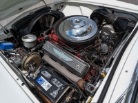 1956 Ford Thunderbird for sale (ID-131576)
