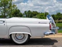 1956 Ford Thunderbird for sale (ID-131576)