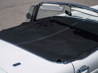 1956 Ford Thunderbird for sale (ID-131576)