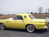 1956 Ford Thunderbird for sale (ID-122839)