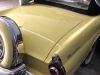 1956 Ford Thunderbird for sale (ID-122839)