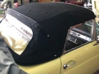 1956 Ford Thunderbird for sale (ID-122839)
