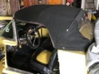 1956 Ford Thunderbird for sale (ID-122839)