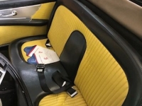 1956 Ford Thunderbird for sale (ID-122839)
