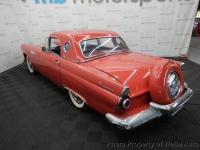 1956 Ford Thunderbird for sale in Riverhead, New York (ID-135350)