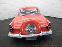1956 Ford Thunderbird for sale in Riverhead, New York (ID-135350)