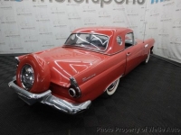 1956 Ford Thunderbird for sale in Riverhead, New York (ID-135350)