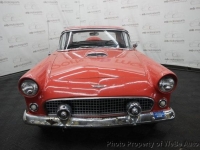 1956 Ford Thunderbird for sale in Riverhead, New York (ID-135350)