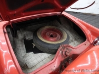 1956 Ford Thunderbird for sale in Riverhead, New York (ID-135350)