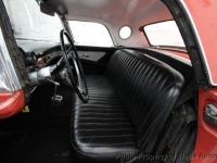 1956 Ford Thunderbird for sale in Riverhead, New York (ID-135350)