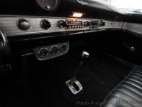 1956 Ford Thunderbird for sale in Riverhead, New York (ID-135350)