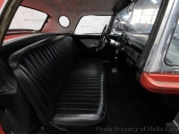 1956 Ford Thunderbird for sale in Riverhead, New York (ID-135350)