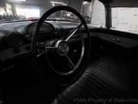 1956 Ford Thunderbird for sale in Riverhead, New York (ID-135350)