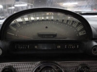 1956 Ford Thunderbird for sale in Riverhead, New York (ID-135350)