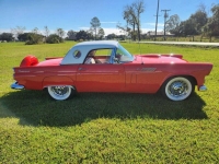 1956 Ford Thunderbird for sale (ID-135782)