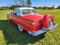 1956 Ford Thunderbird for sale (ID-135782)