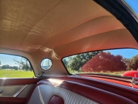 1956 Ford Thunderbird for sale (ID-135782)