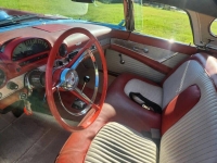 1956 Ford Thunderbird for sale (ID-135782)