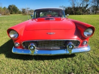 1956 Ford Thunderbird for sale (ID-135782)