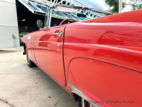 1956 Ford Thunderbird for sale in Riverhead, New York (ID-140946)