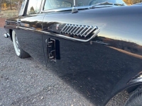1956 Ford Thunderbird for sale in Michigan (ID-142129)