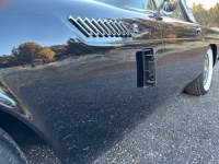 1956 Ford Thunderbird for sale in Michigan (ID-142129)