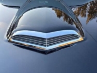 1956 Ford Thunderbird for sale in Michigan (ID-142129)
