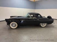 1956 Ford Thunderbird for sale in Riverhead, New York (ID-155561)