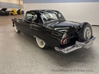 1956 Ford Thunderbird for sale in Riverhead, New York (ID-155561)