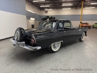 1956 Ford Thunderbird for sale in Riverhead, New York (ID-155561)