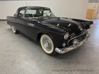1956 Ford Thunderbird for sale in Riverhead, New York (ID-155561)