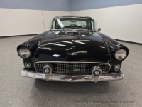 1956 Ford Thunderbird for sale in Riverhead, New York (ID-155561)