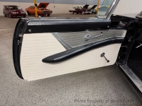 1956 Ford Thunderbird for sale in Riverhead, New York (ID-155561)