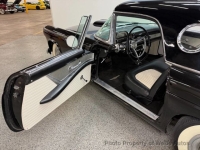 1956 Ford Thunderbird for sale in Riverhead, New York (ID-155561)