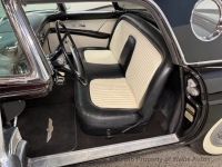 1956 Ford Thunderbird for sale in Riverhead, New York (ID-155561)