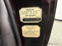 1956 Ford Thunderbird for sale in Riverhead, New York (ID-155561)