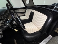 1956 Ford Thunderbird for sale in Riverhead, New York (ID-155561)