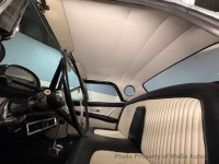 1956 Ford Thunderbird for sale in Riverhead, New York (ID-155561)
