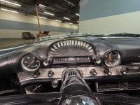 1956 Ford Thunderbird for sale in Riverhead, New York (ID-155561)