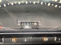 1956 Ford Thunderbird for sale in Riverhead, New York (ID-155561)