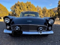 1956 Ford Thunderbird for sale in Michigan (ID-155598)